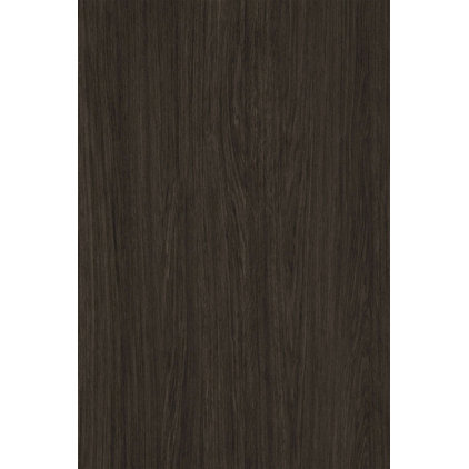 Wyszukiwarka dekorów | JAF Polska